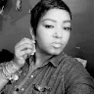 Meet your Posher, Renata